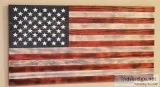 American Flag