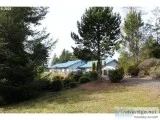 Affordable Beautiful Houses for sale in Oregon