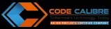 Web Design Company Web development company Code Calibre