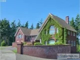 Find out homes for sale in jeromeidaho
