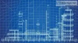 Shop Drawing Services Company - Silicon Consultant