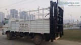 Cattle Catcher Vehicle Supplier  Speed Kleen System