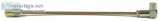 Sensor Heads and Cables (compatible with Trumpf lasers)