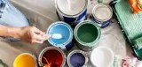 Choose house painters in grey lynn