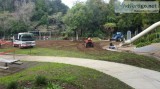 Look for lawn maintenance in tauranga