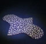 Top cloth pads supplier in india