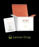 Brān (brain)