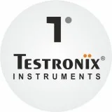 Testronix instruments