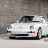 Best Ceramic Coat Car Paint Protection