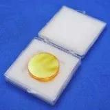Focus Lenses (compatible with Trumpf lasers)
