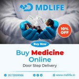 Online pharmacy store waranagl | mdlife