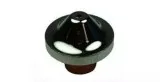 Prima Laser Nozzles