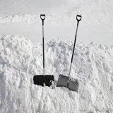 Snow Removal Calgary  Hblandscaping.ca