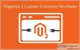 Hire the Best Magento 2 Custom Extension Developer