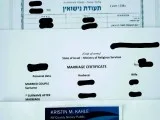 NYC HEBREW ONLINE TRANSLATION SERVICES