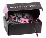 Why cosmetic boxes is important for a makeup business?