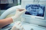 Orthodontist in Colorado Springs CO