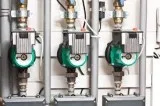 Toilet Repair Services in Burnaby