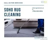 Excellent Carpet Cleaning Nyc Services at Fair Price
