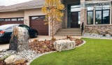 Commercial Landscape Maintenance Services - Pure Landscape