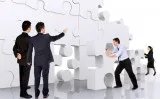 Business intelligence services in africa and the middle east