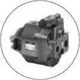 Hydraulic Pumps and Accessories
