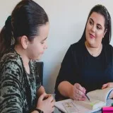 Private English Tutors near Me  Perthenglishtutor.co m.au