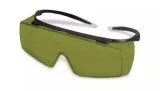 CO2 and Fiber laser Safety Glasses