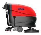 Best Cleaning Equipments Manufacturers and Suppliers Speed Kleen