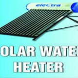 Best solar water heater trader and supplier in ludhiana, punjab