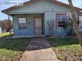Cute 31 Needs Minor Repairs
