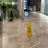 Office Cleaning Services In Kent  Crncontractservices. co.uk