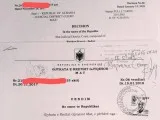 NYC CERTIFIED ONLINE TRANSLATION SERVICES (30 Languages)