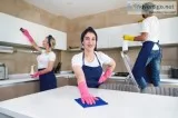 Get the Premium Quality Carpet Cleaning Services at Sulejman Fac