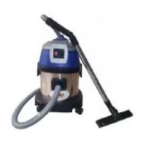 Wet and Dry Vacuum Cleaner in India  Aman Cleaning Equipments