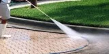 Best Power washing near me in Fort Mayer
