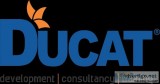 Software testing training course in gurgaon