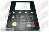 HFE Control Overlay