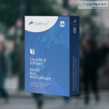 Mlm software development