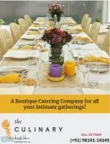 : best catering services in gurgaon | the culinary lab | gurgaon