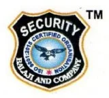 Balaji and company service provider