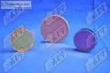 Quality optics (Compatible with trumpf laser)