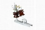 Air Break Switch Manufacturers in India