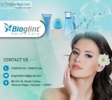 Derma and cosmetic products pcd and franchise