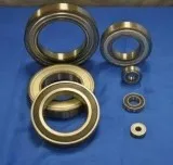 Get Bearing Parts