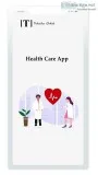 Healthcare App Development Company