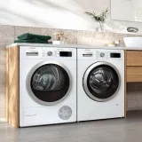 Front load washing machine price
