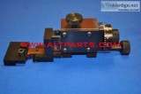 Amada Work Stoppers
