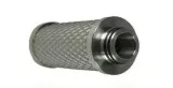 CNC laser Machinery Spare Parts (compatible with Trumpf lasers)