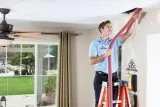 Remove Dirt From Your Air-Conditioning Ducts